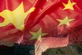 习近平新年贺词再传坚定改革的信号